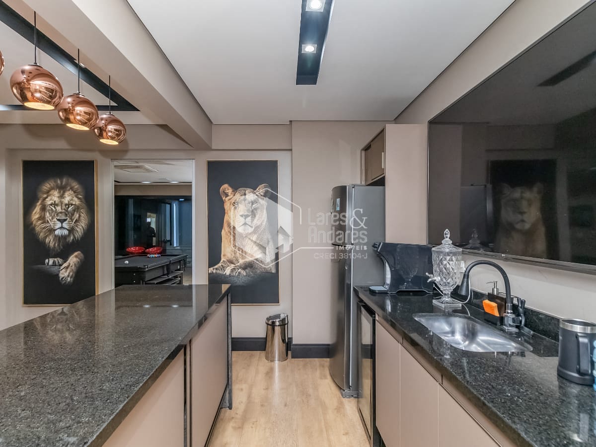 Cobertura, 2 quartos, 177 m² - Foto 53