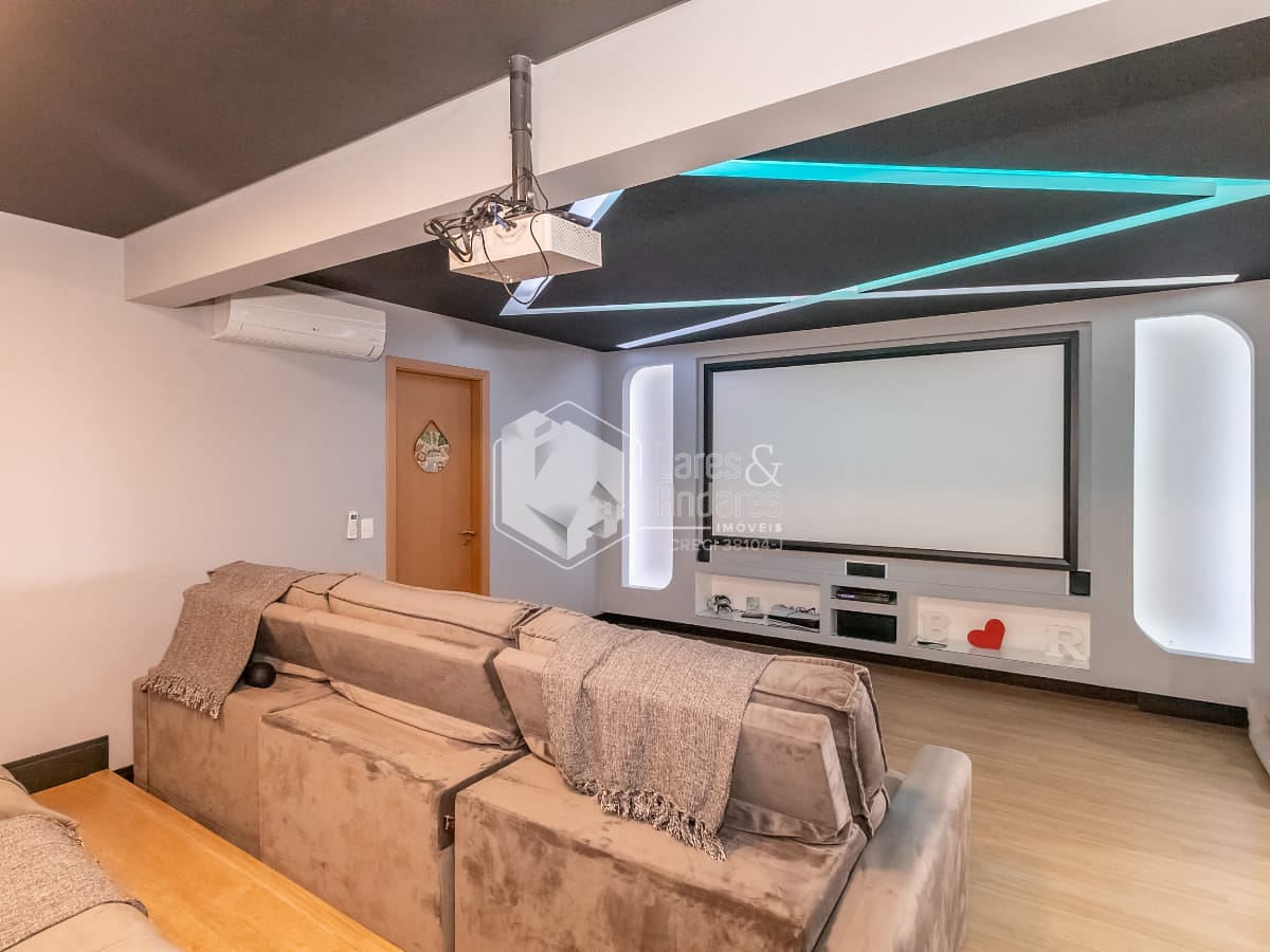 Cobertura, 2 quartos, 177 m² - Foto 46