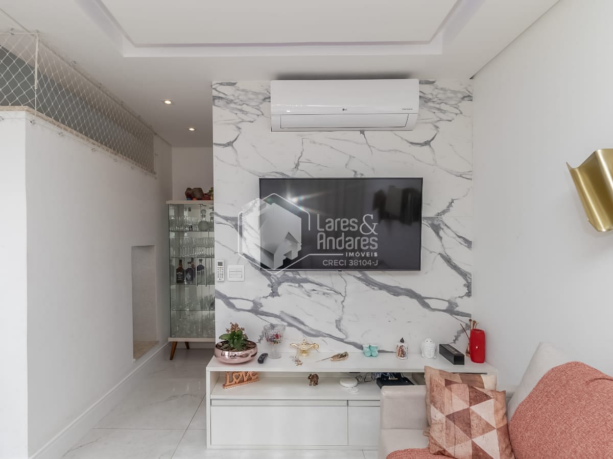 Cobertura, 2 quartos, 177 m² - Foto 17