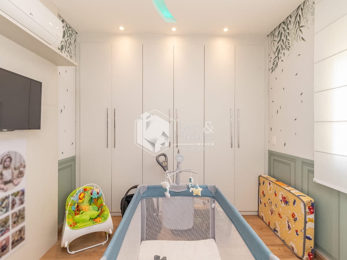 Cobertura, 2 quartos, 177 m² - Foto 30