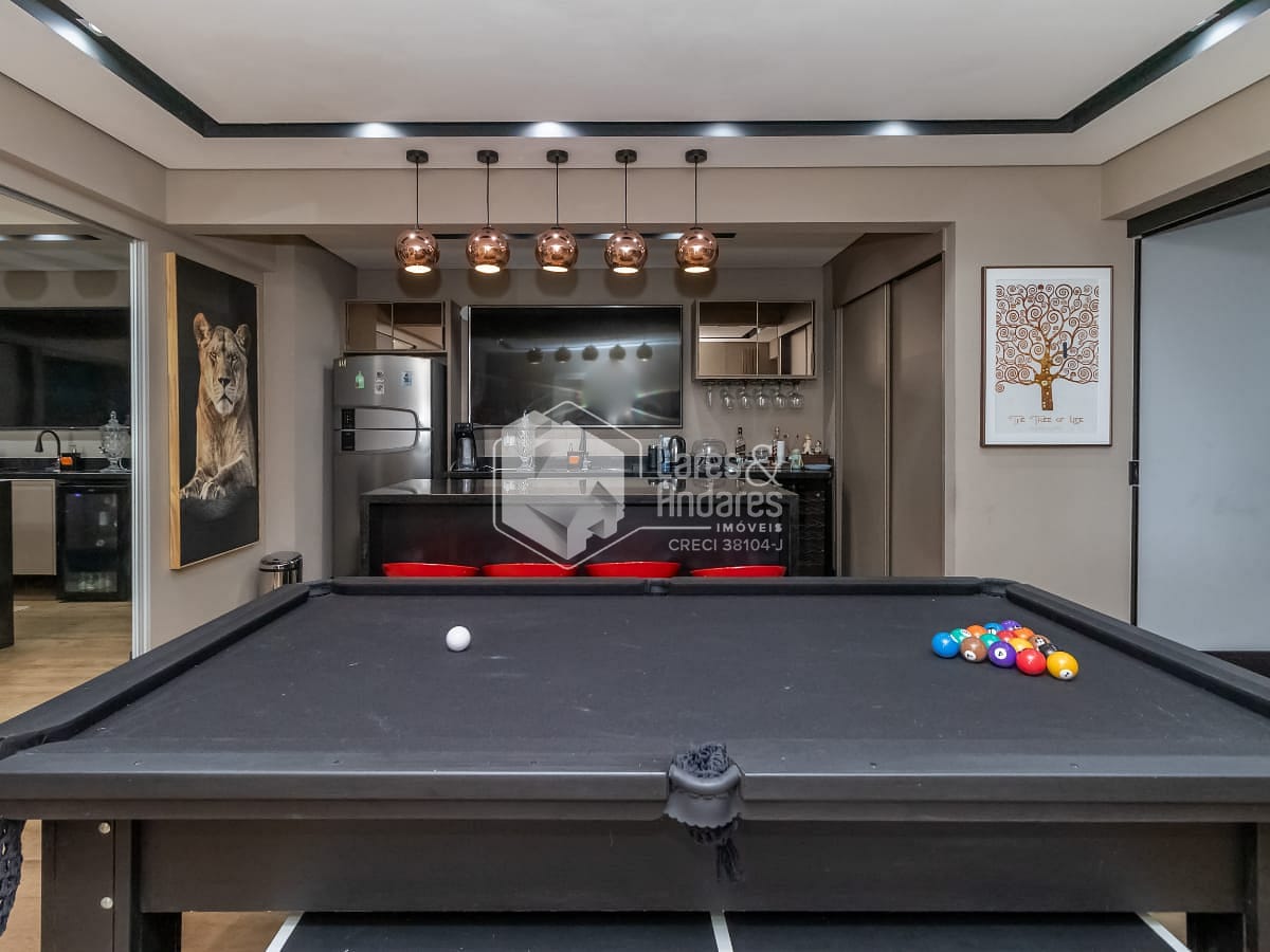 Cobertura, 2 quartos, 177 m² - Foto 51