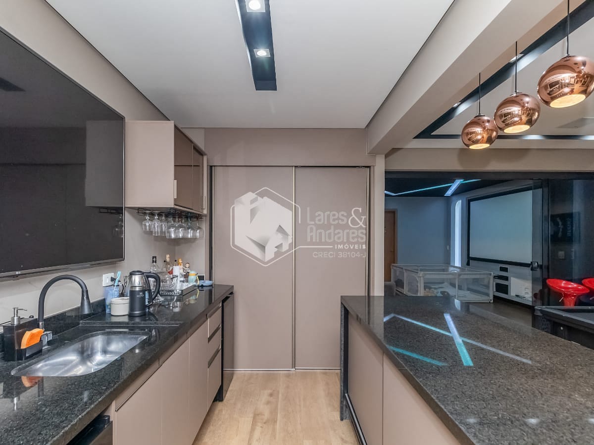 Cobertura, 2 quartos, 177 m² - Foto 54