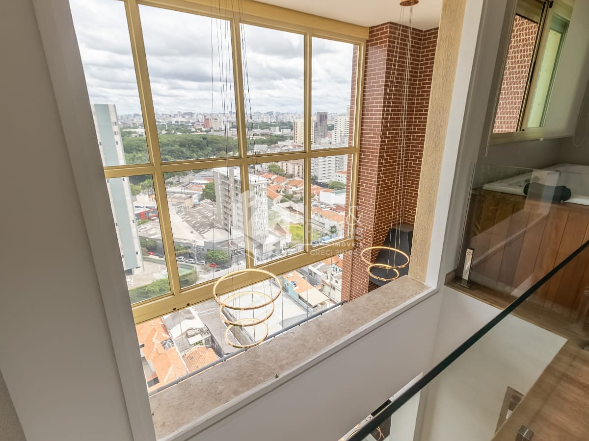 Cobertura, 2 quartos, 177 m² - Foto 22