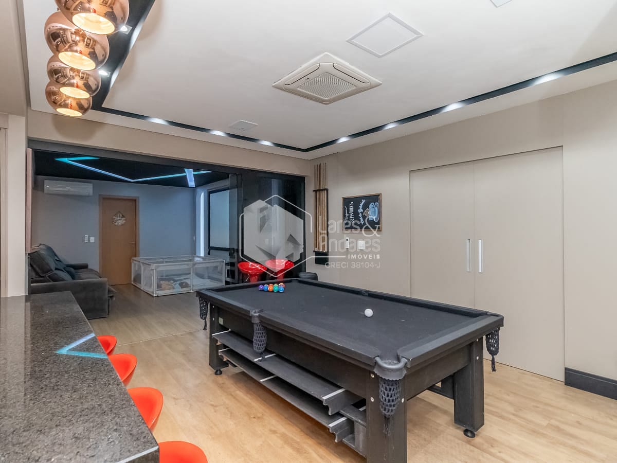 Cobertura, 2 quartos, 177 m² - Foto 59