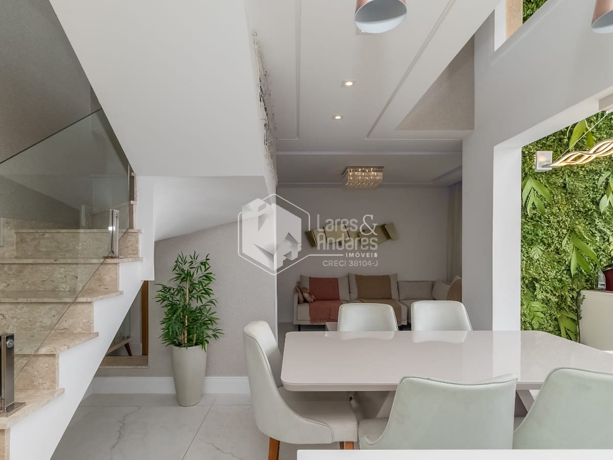 Cobertura, 2 quartos, 177 m² - Foto 11