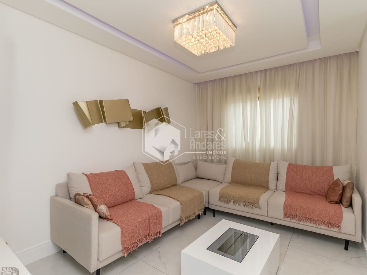 Cobertura, 2 quartos, 177 m² - Foto 14