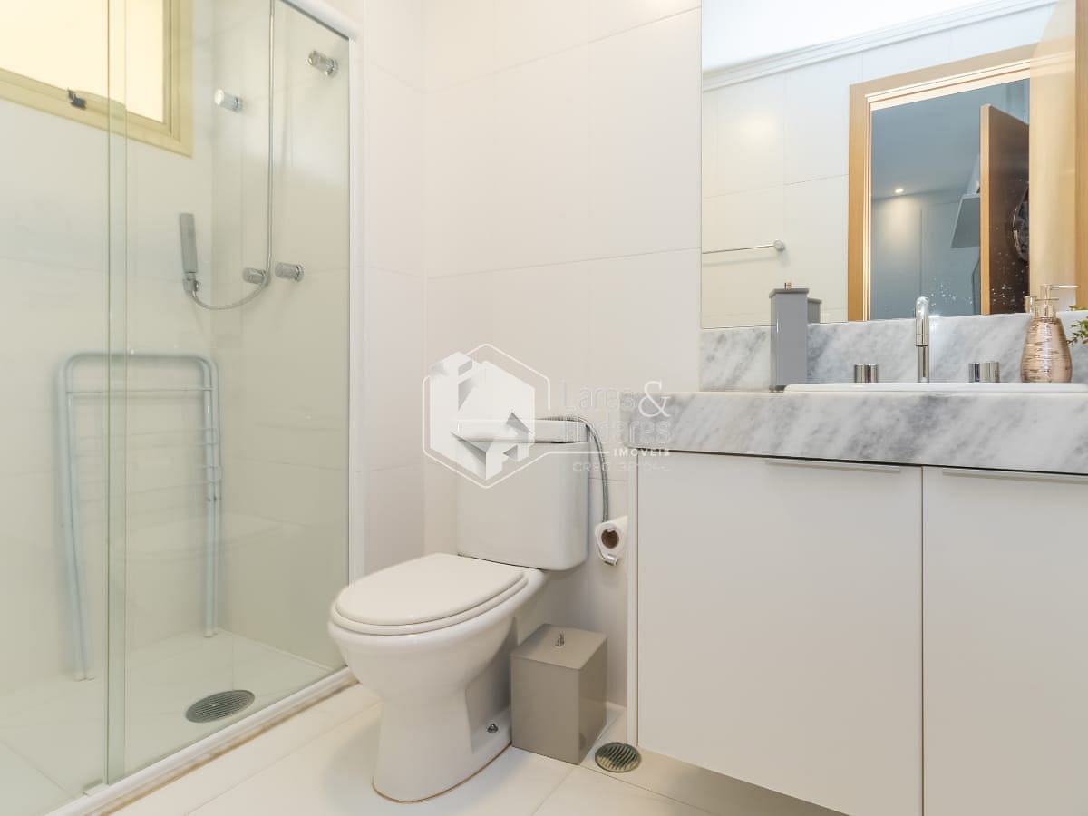 Cobertura, 2 quartos, 177 m² - Foto 28