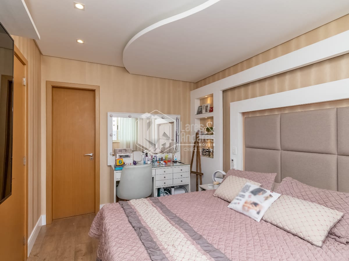 Cobertura, 2 quartos, 177 m² - Foto 35