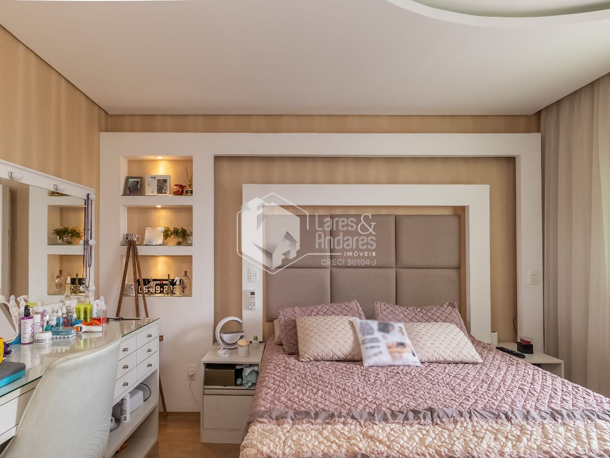 Cobertura, 2 quartos, 177 m² - Foto 36