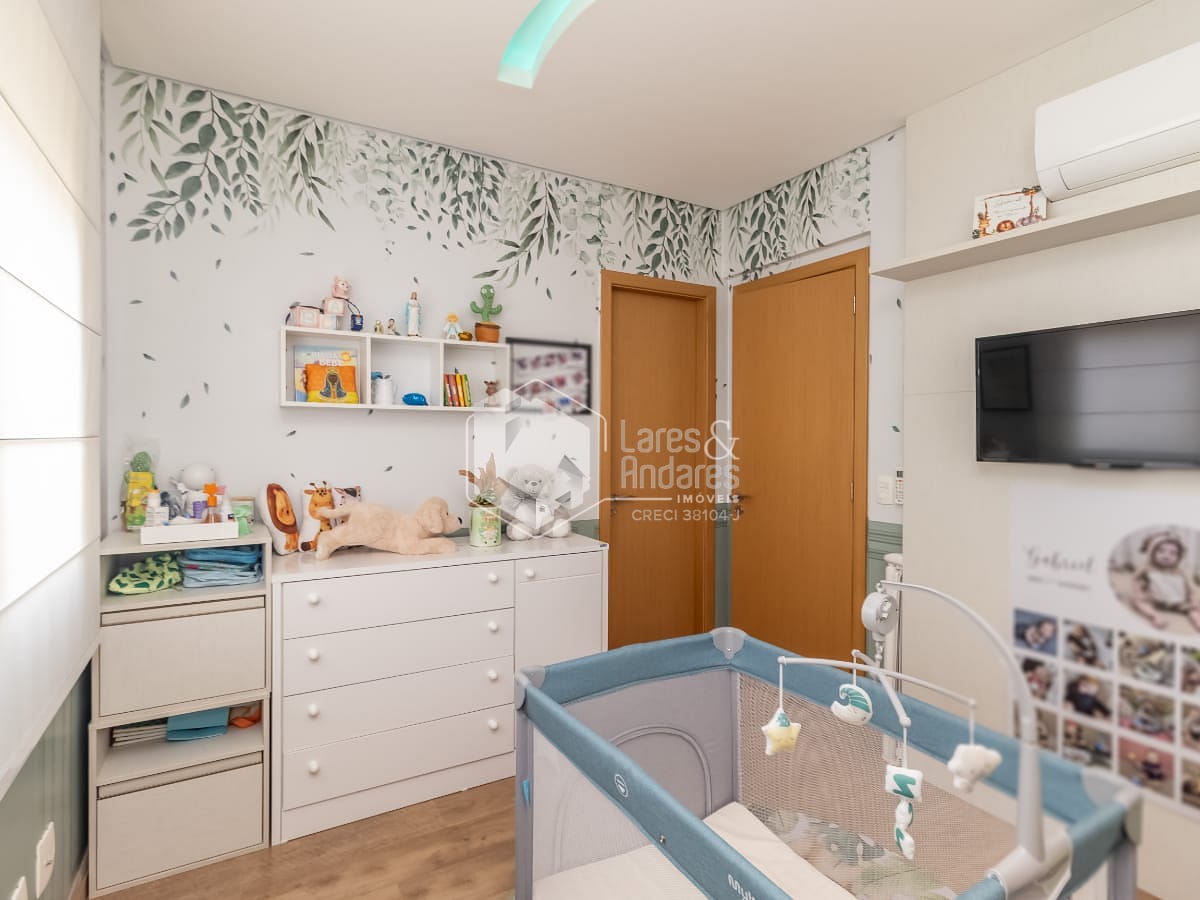 Cobertura, 2 quartos, 177 m² - Foto 31