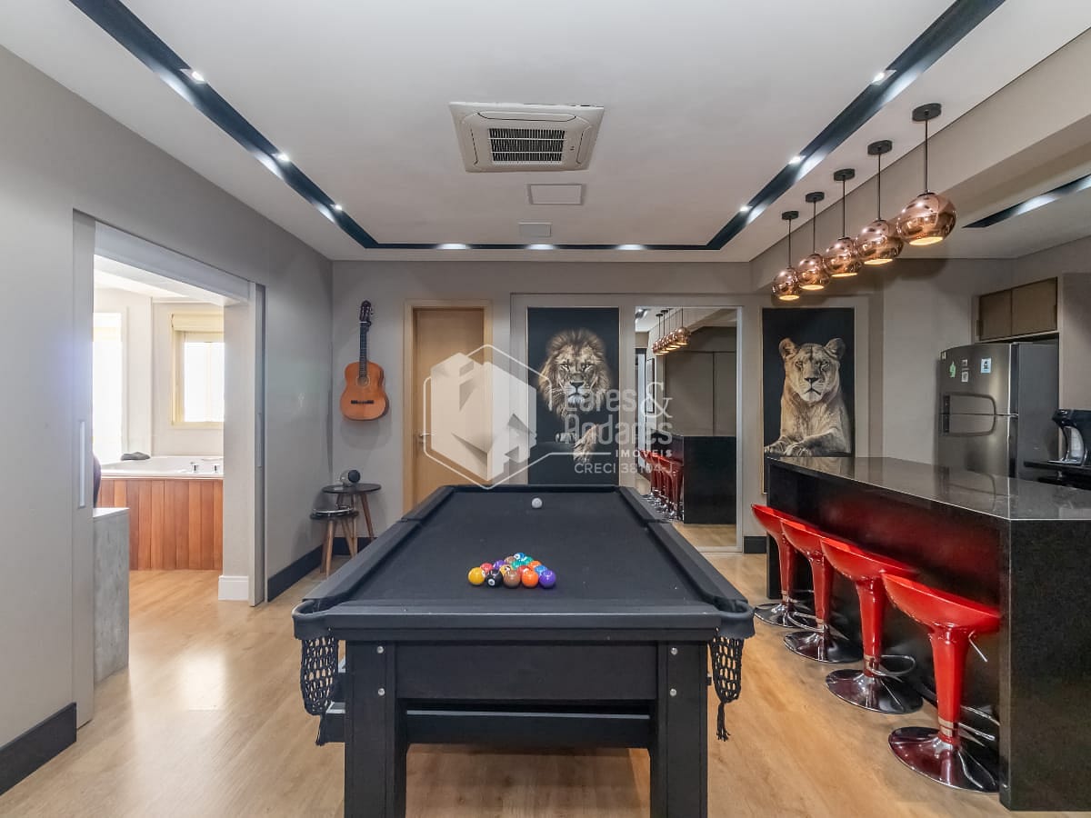 Cobertura, 2 quartos, 177 m² - Foto 50