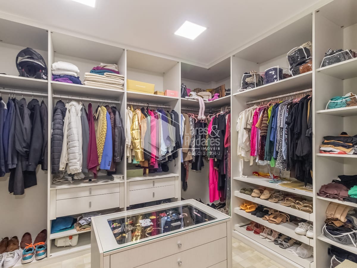 Cobertura, 2 quartos, 177 m² - Foto 39