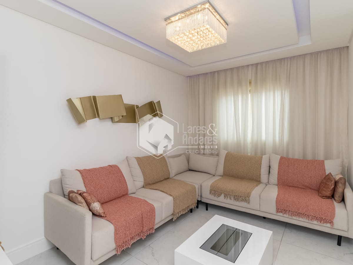 Cobertura, 2 quartos, 177 m² - Foto 19