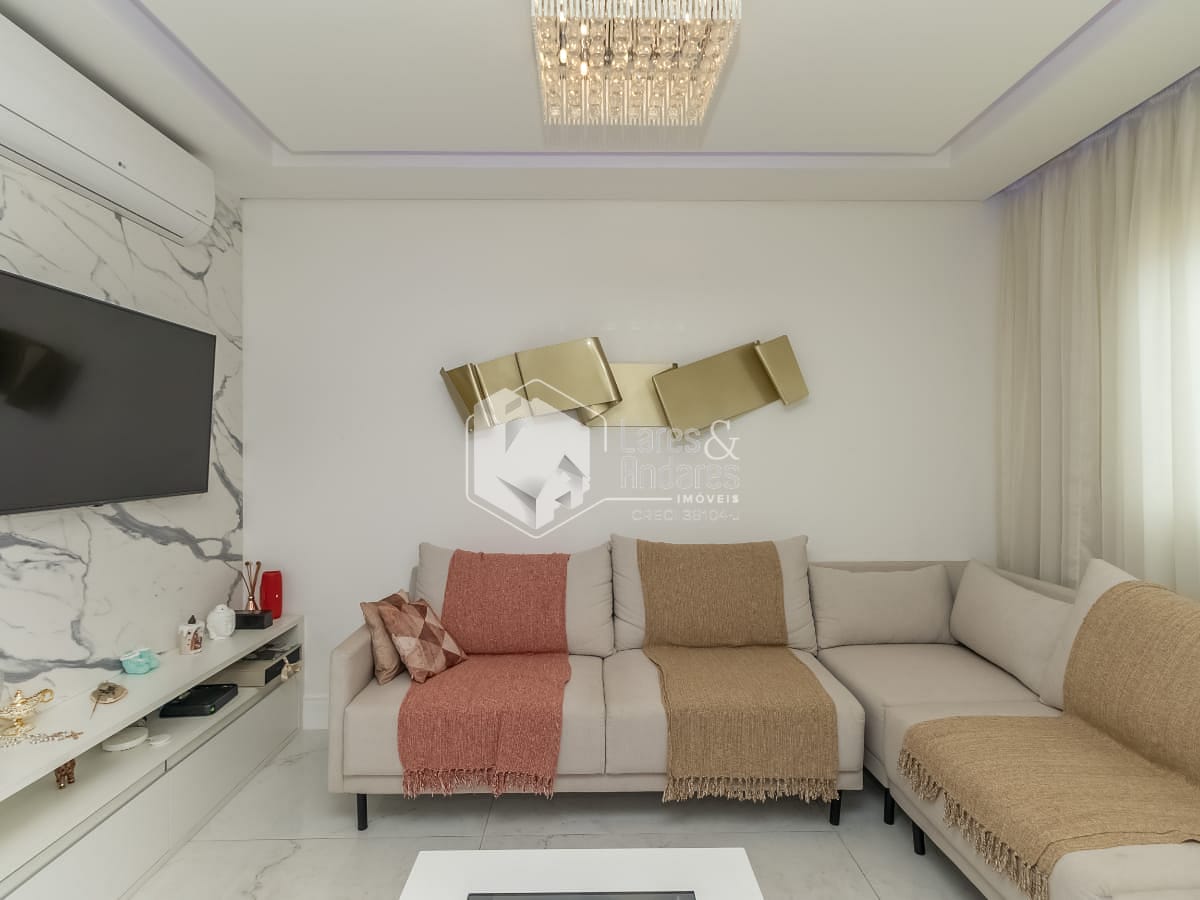 Cobertura, 2 quartos, 177 m² - Foto 20