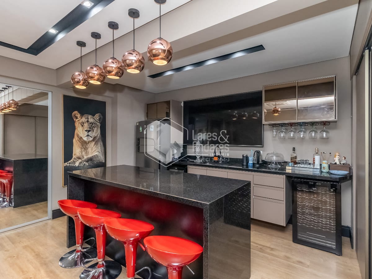 Cobertura, 2 quartos, 177 m² - Foto 52