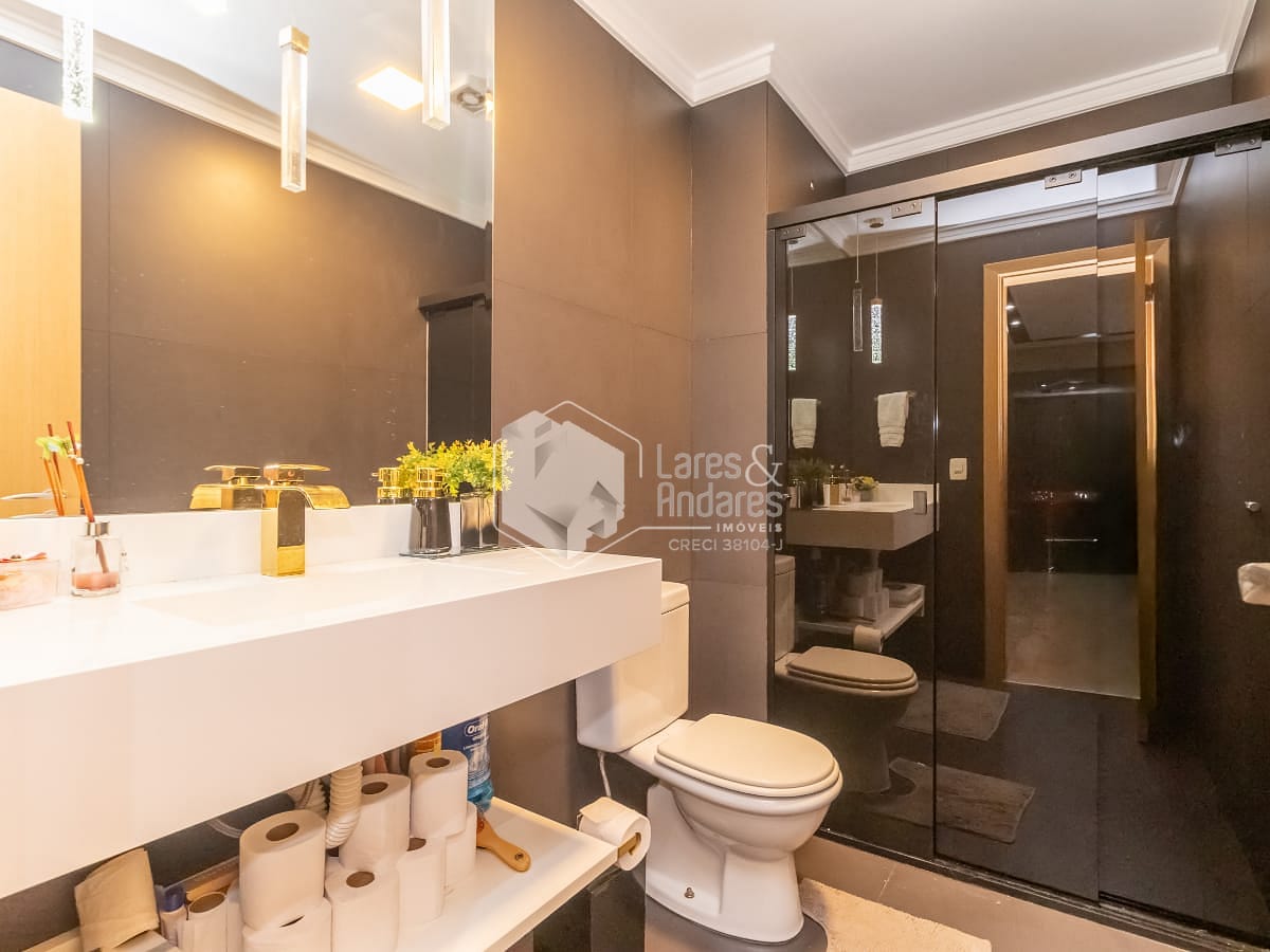 Cobertura, 2 quartos, 177 m² - Foto 41