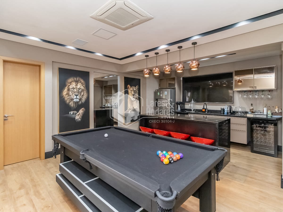 Cobertura, 2 quartos, 177 m² - Foto 49