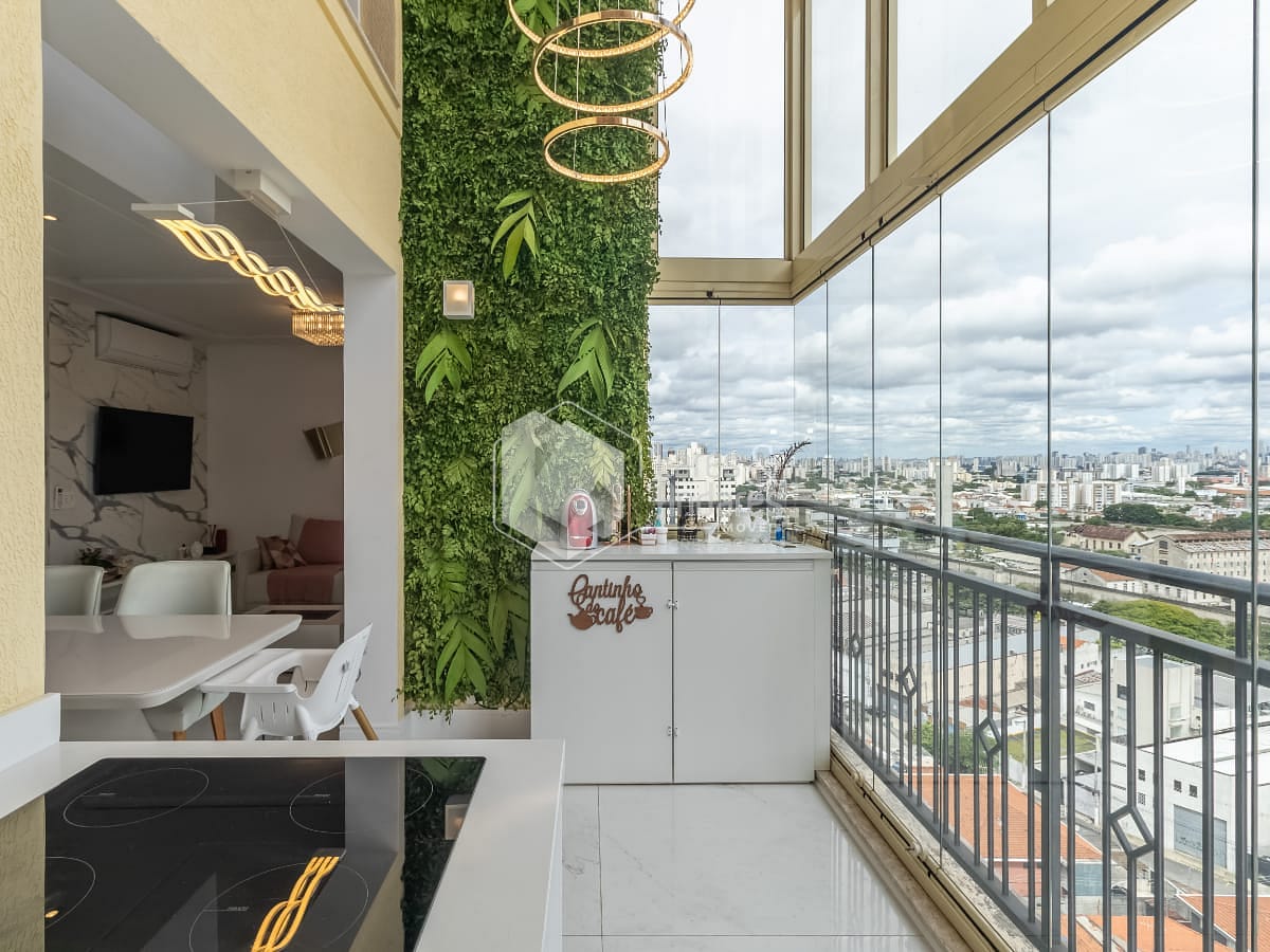 Cobertura, 2 quartos, 177 m² - Foto 10