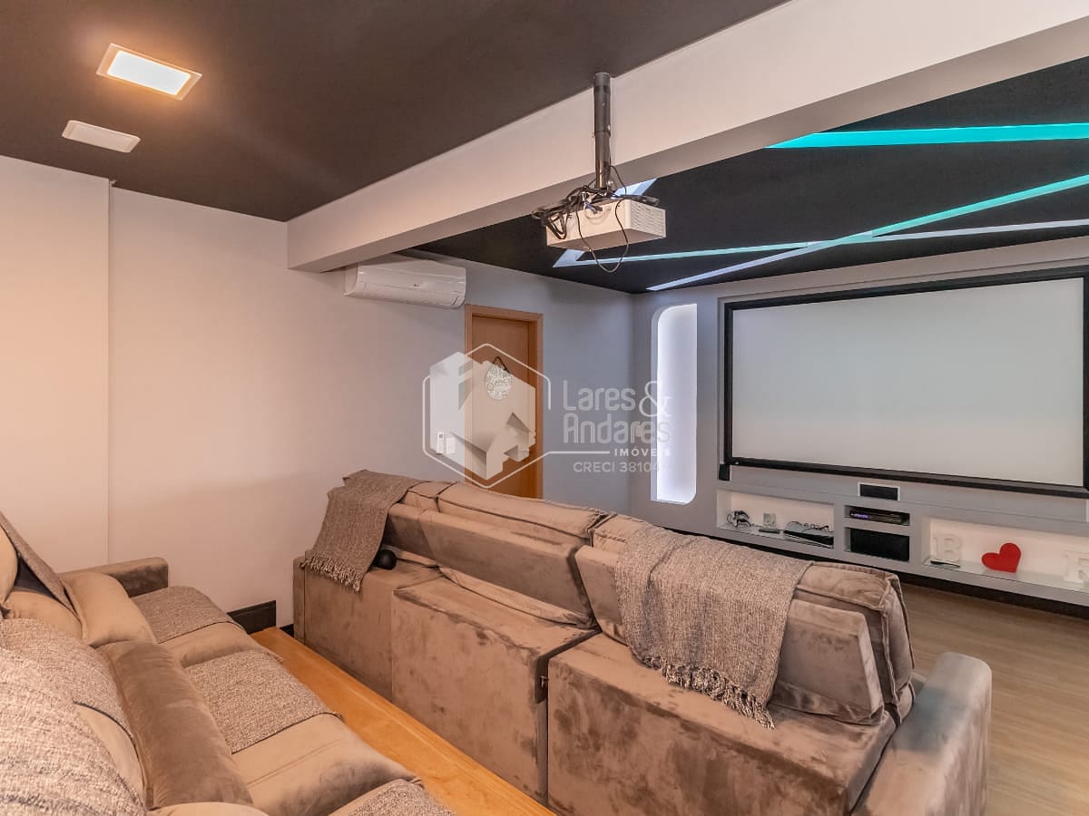 Cobertura, 2 quartos, 177 m² - Foto 48