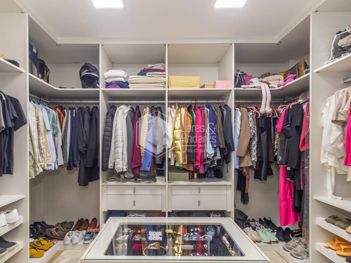 Cobertura, 2 quartos, 177 m² - Foto 40