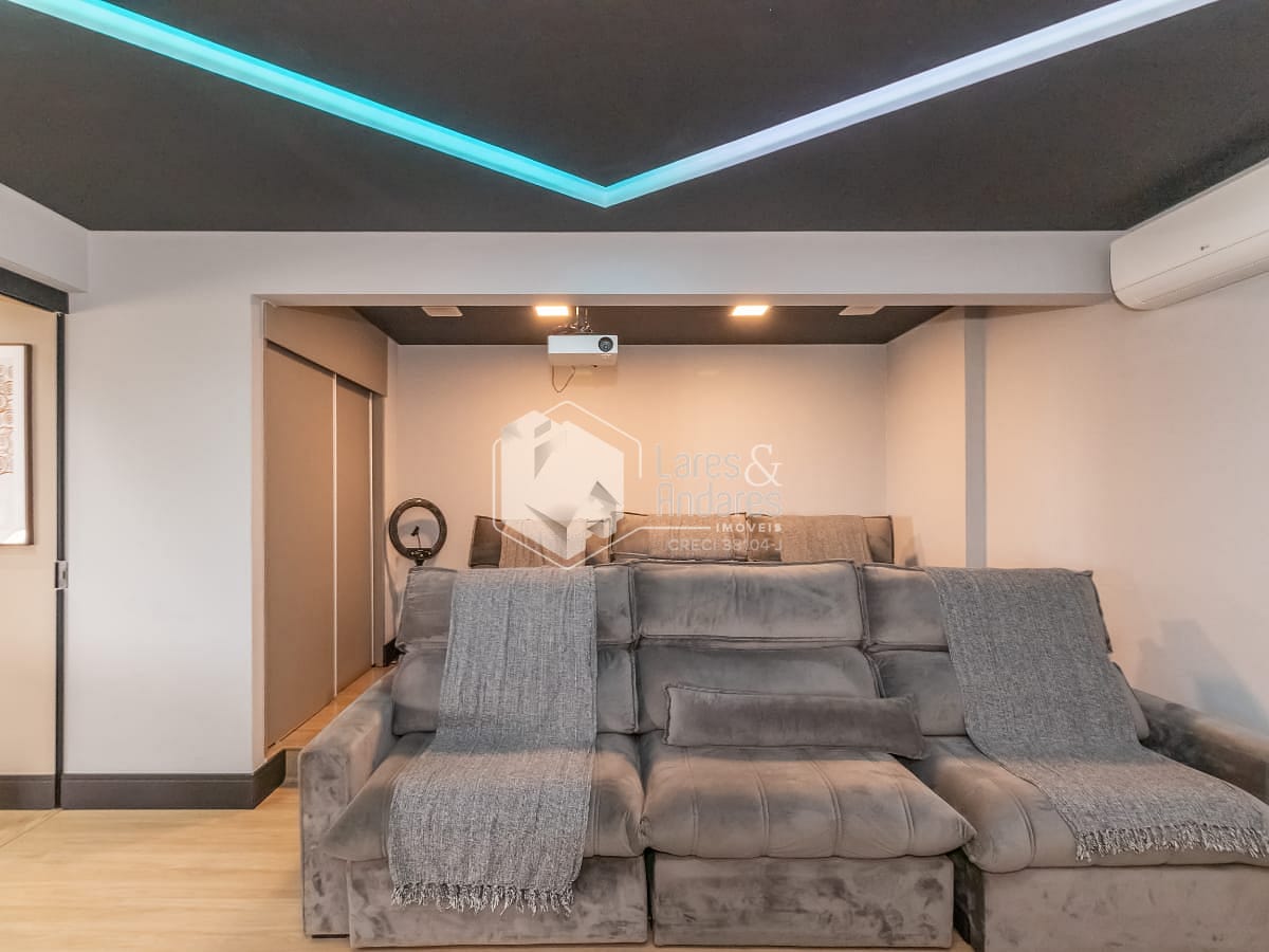 Cobertura, 2 quartos, 177 m² - Foto 45