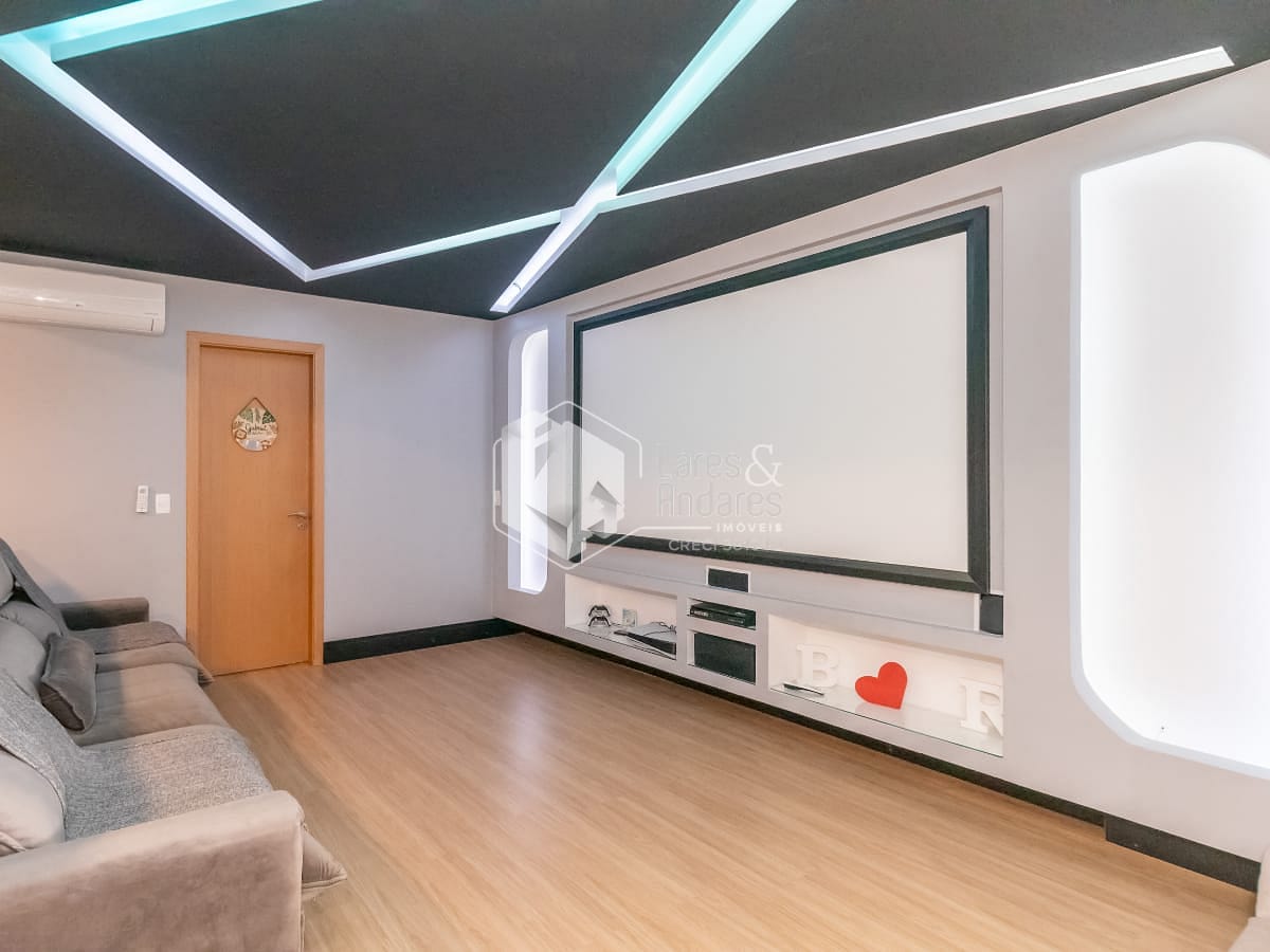 Cobertura, 2 quartos, 177 m² - Foto 43