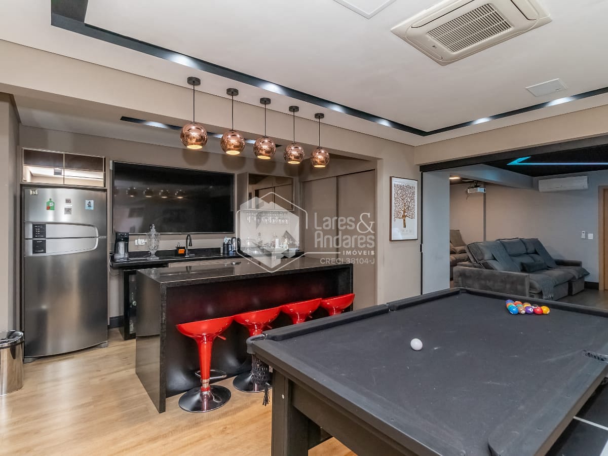 Cobertura, 2 quartos, 177 m² - Foto 56