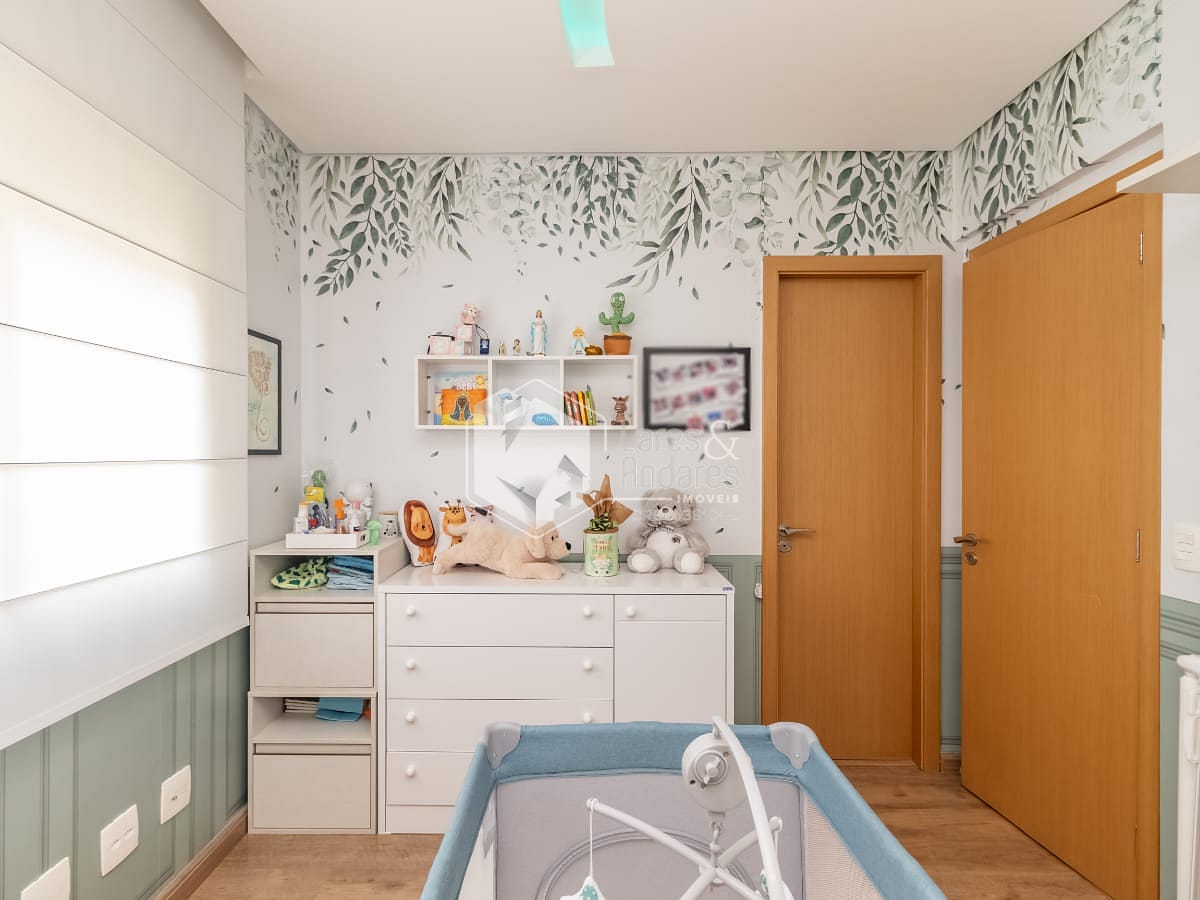 Cobertura, 2 quartos, 177 m² - Foto 33