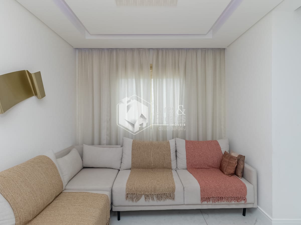 Cobertura, 2 quartos, 177 m² - Foto 18