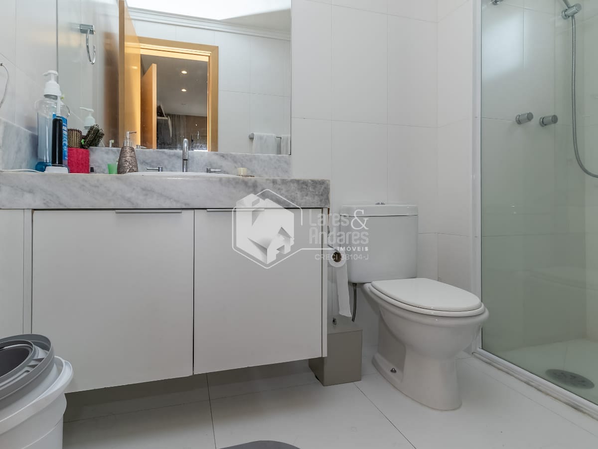 Cobertura, 2 quartos, 177 m² - Foto 60