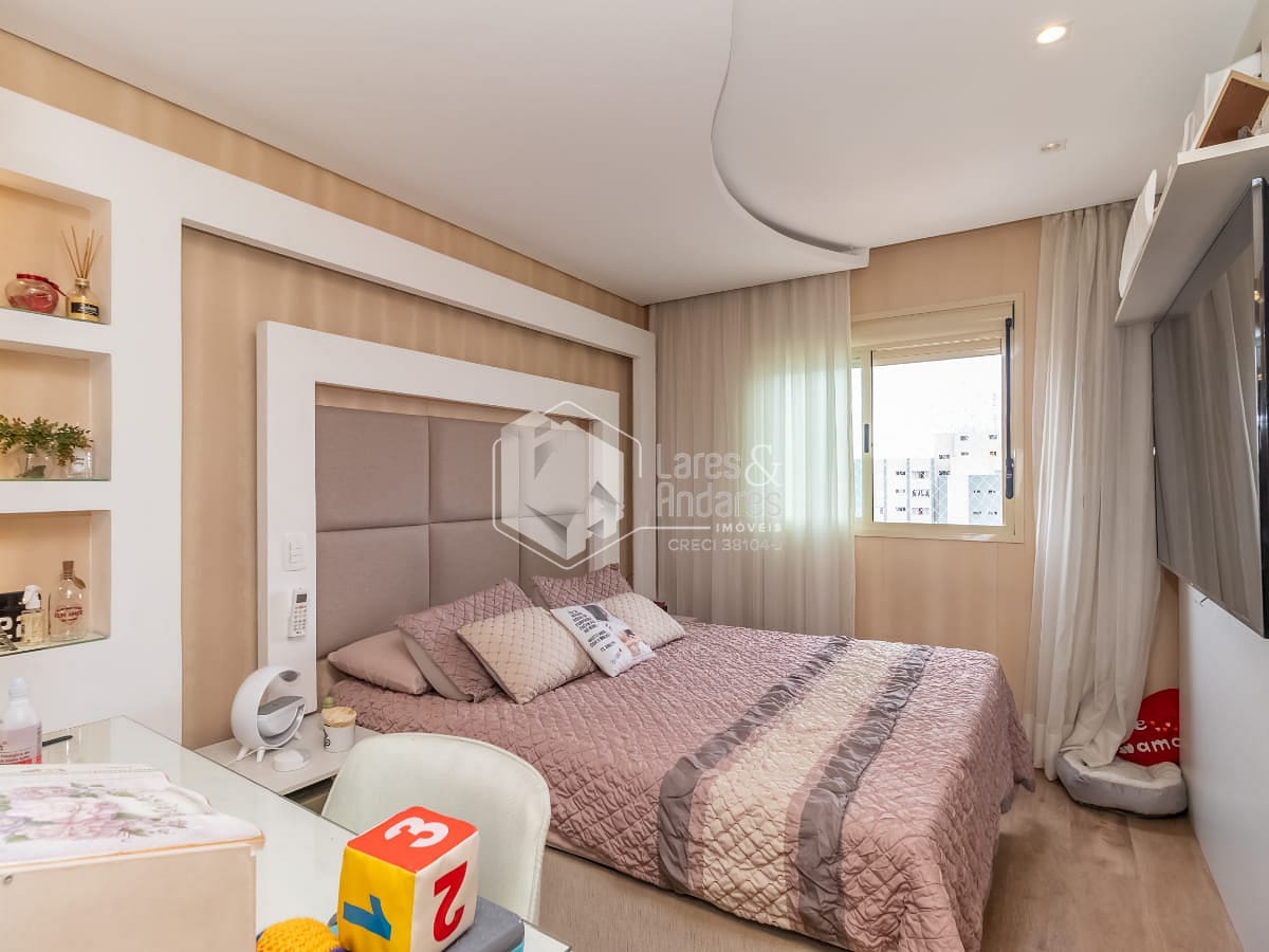 Cobertura, 2 quartos, 177 m² - Foto 37