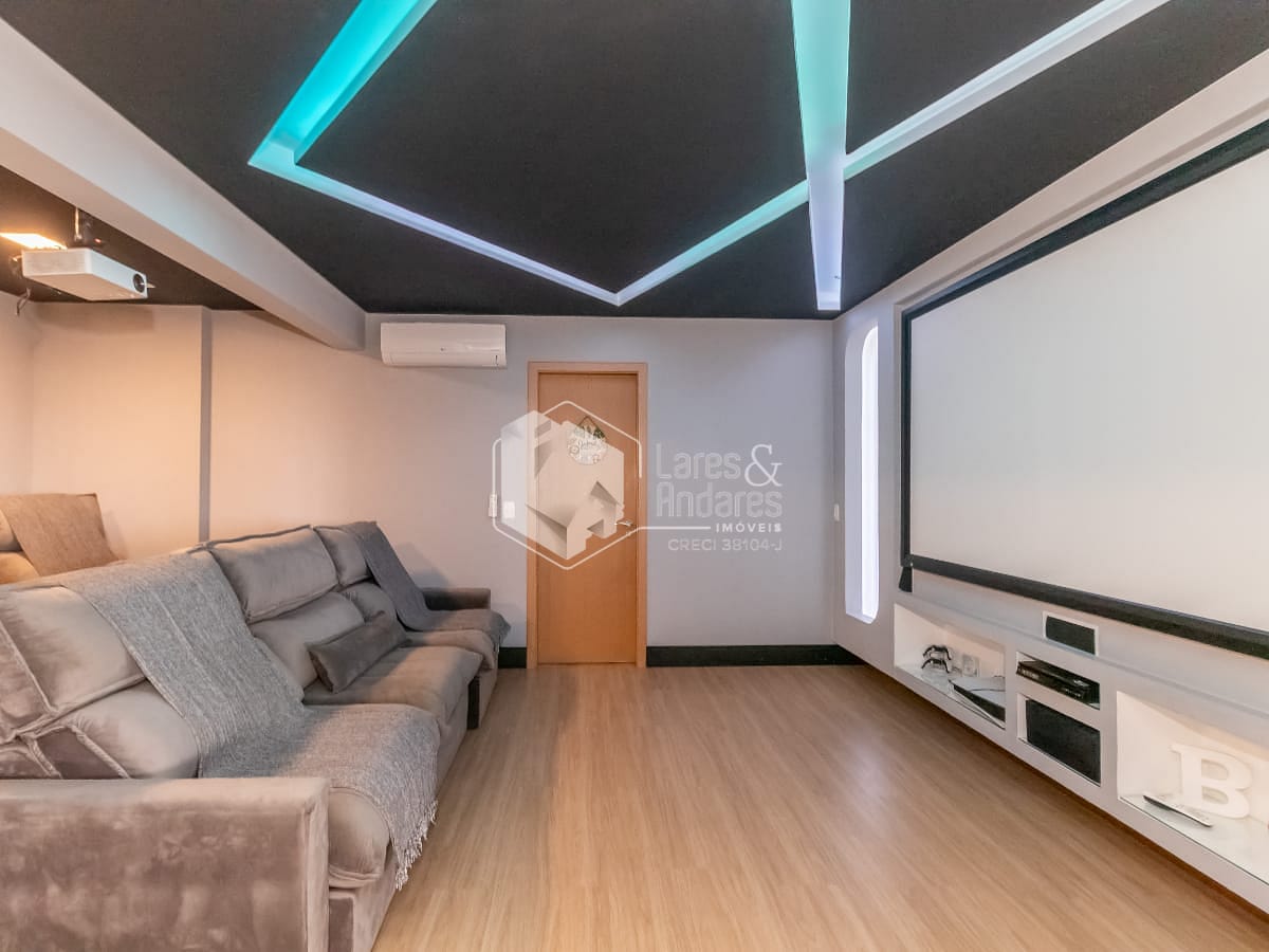 Cobertura, 2 quartos, 177 m² - Foto 42