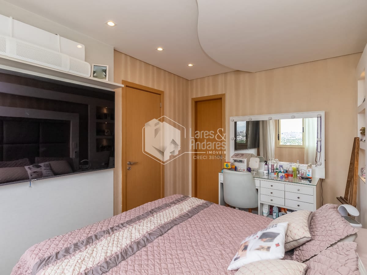 Cobertura, 2 quartos, 177 m² - Foto 34