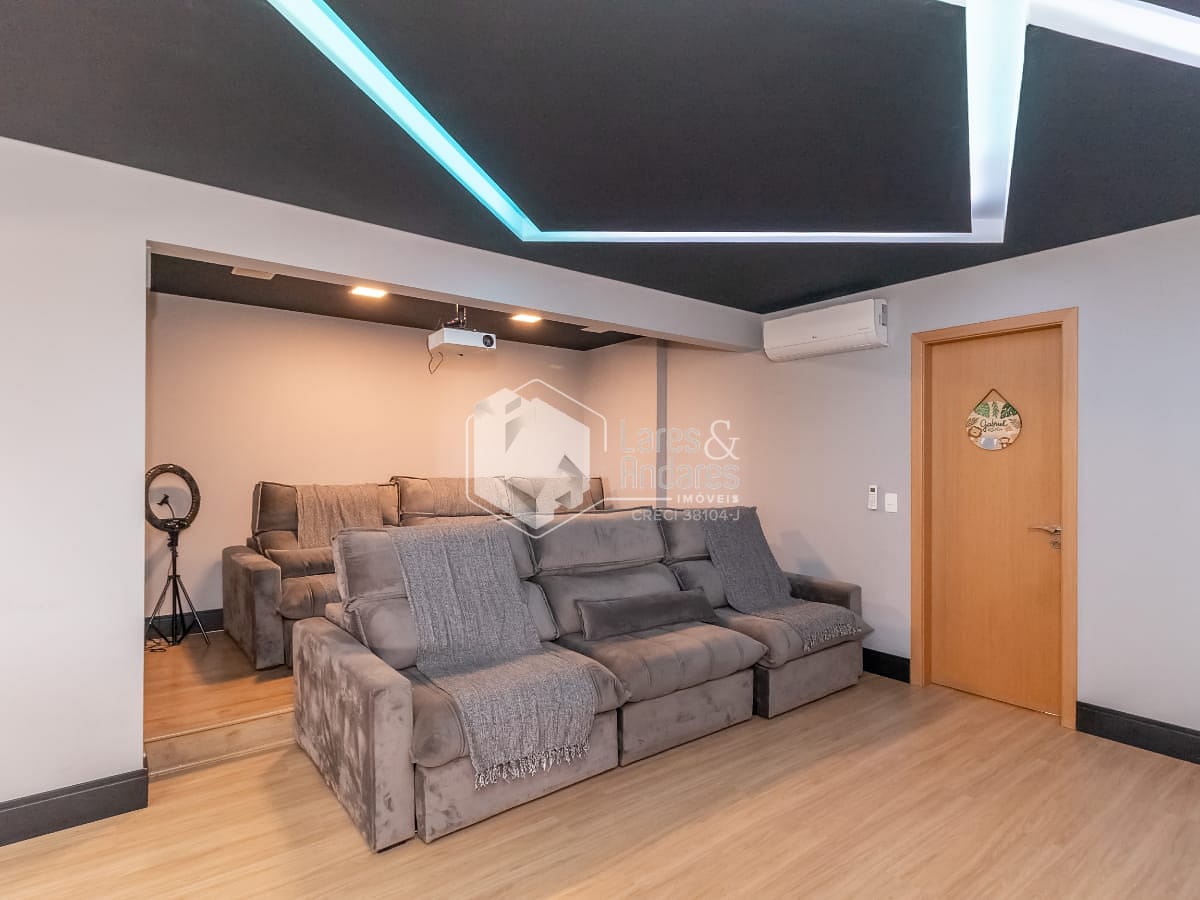 Cobertura, 2 quartos, 177 m² - Foto 44