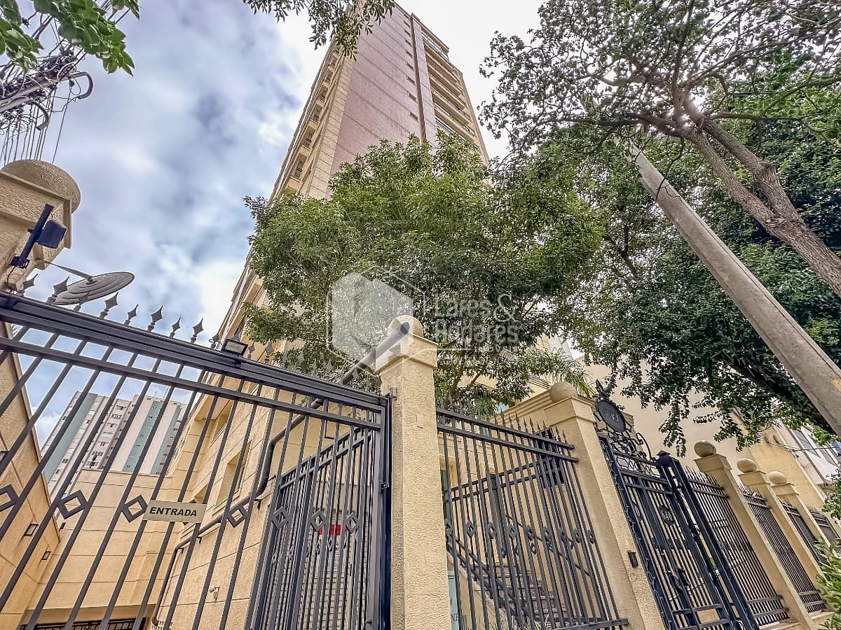 Cobertura, 2 quartos, 177 m² - Foto 61