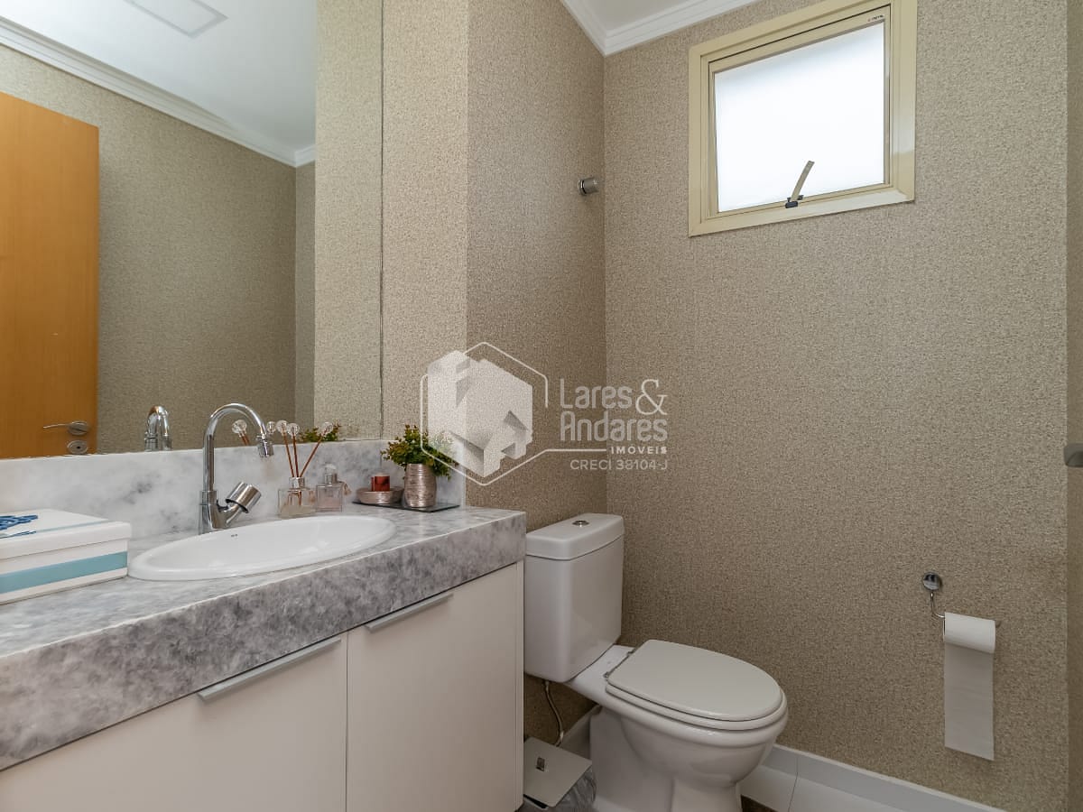 Cobertura, 2 quartos, 177 m² - Foto 29