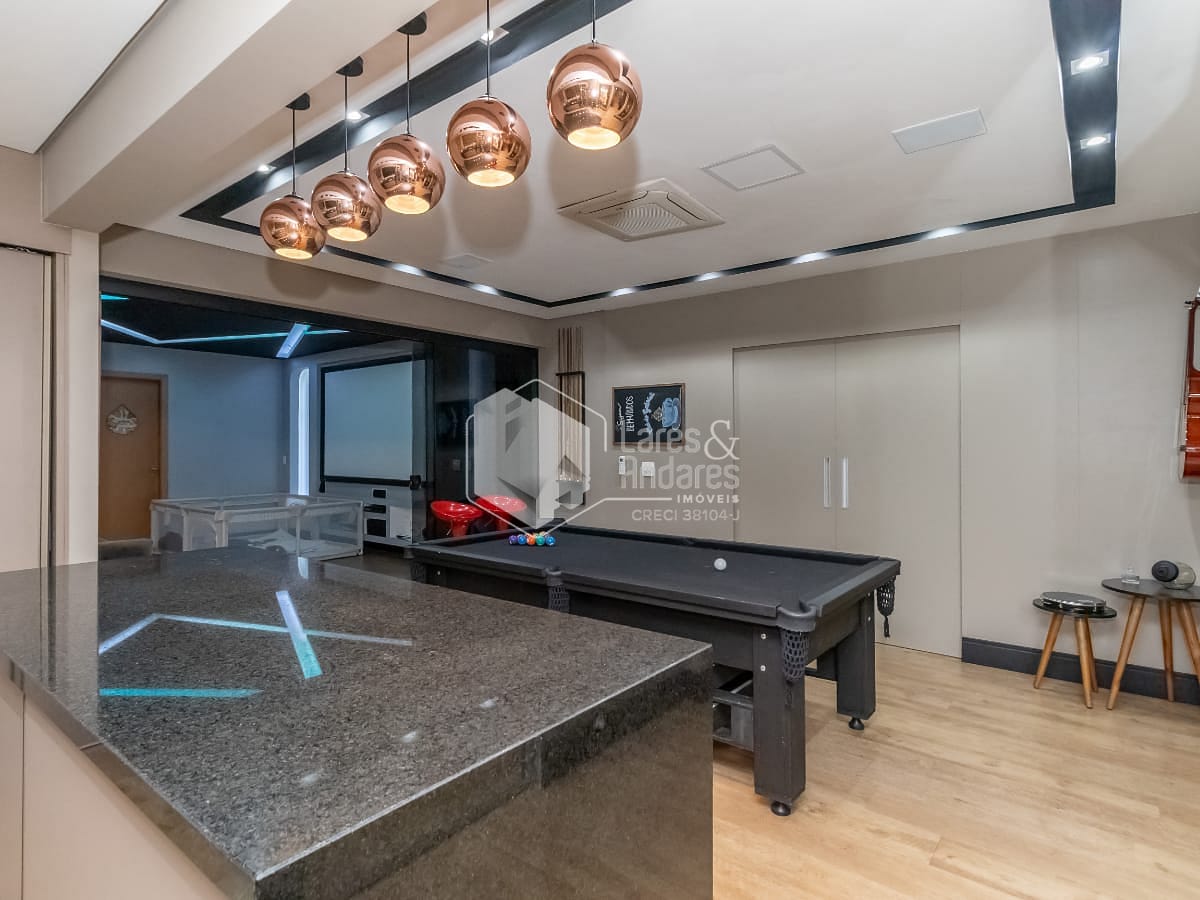 Cobertura, 2 quartos, 177 m² - Foto 58