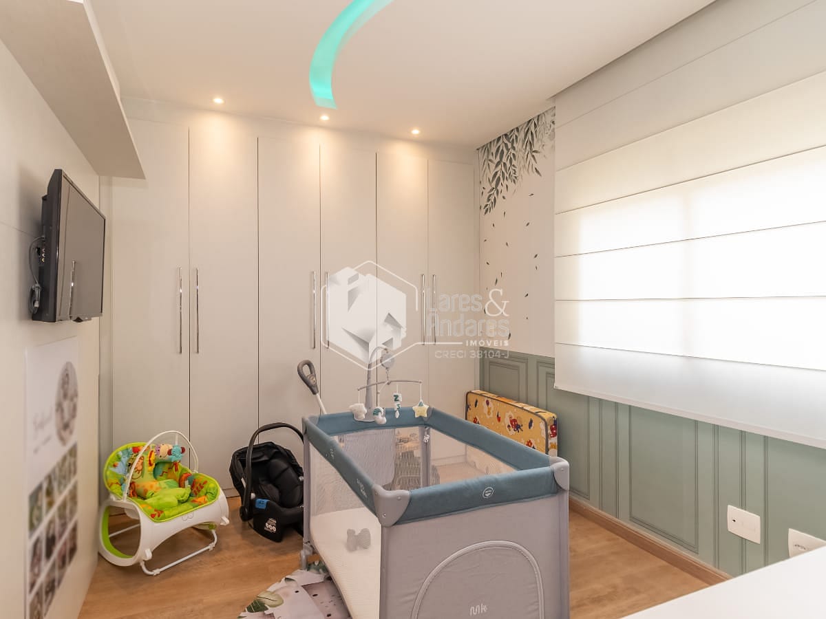 Cobertura, 2 quartos, 177 m² - Foto 32