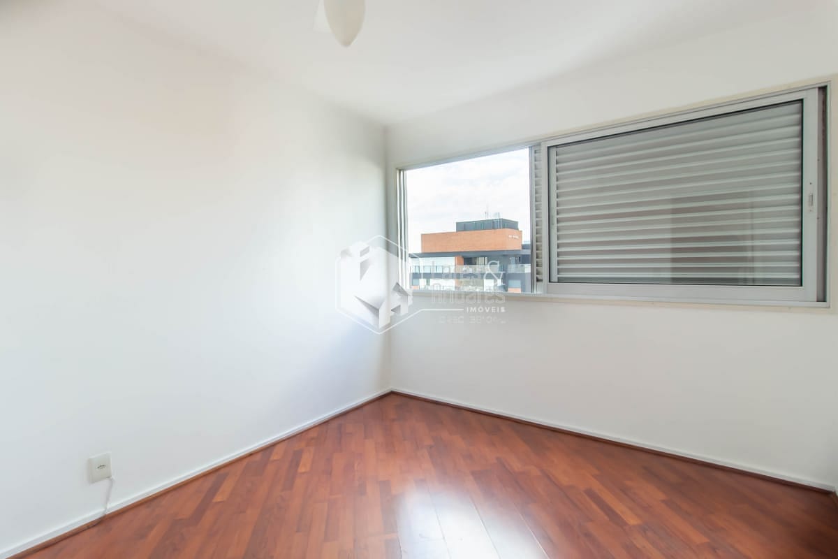 Cobertura, 4 quartos, 195 m² - Foto 31