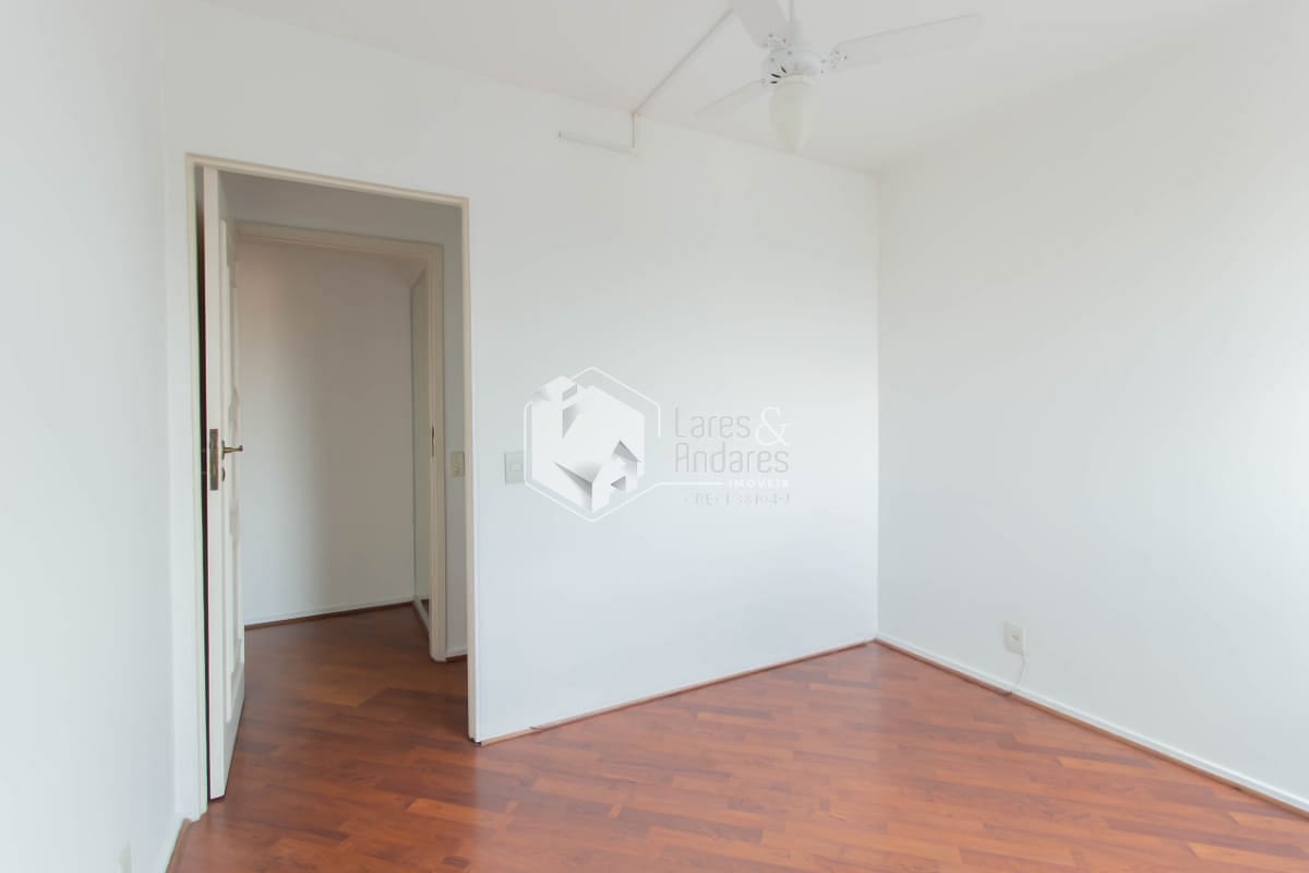 Cobertura, 4 quartos, 195 m² - Foto 33