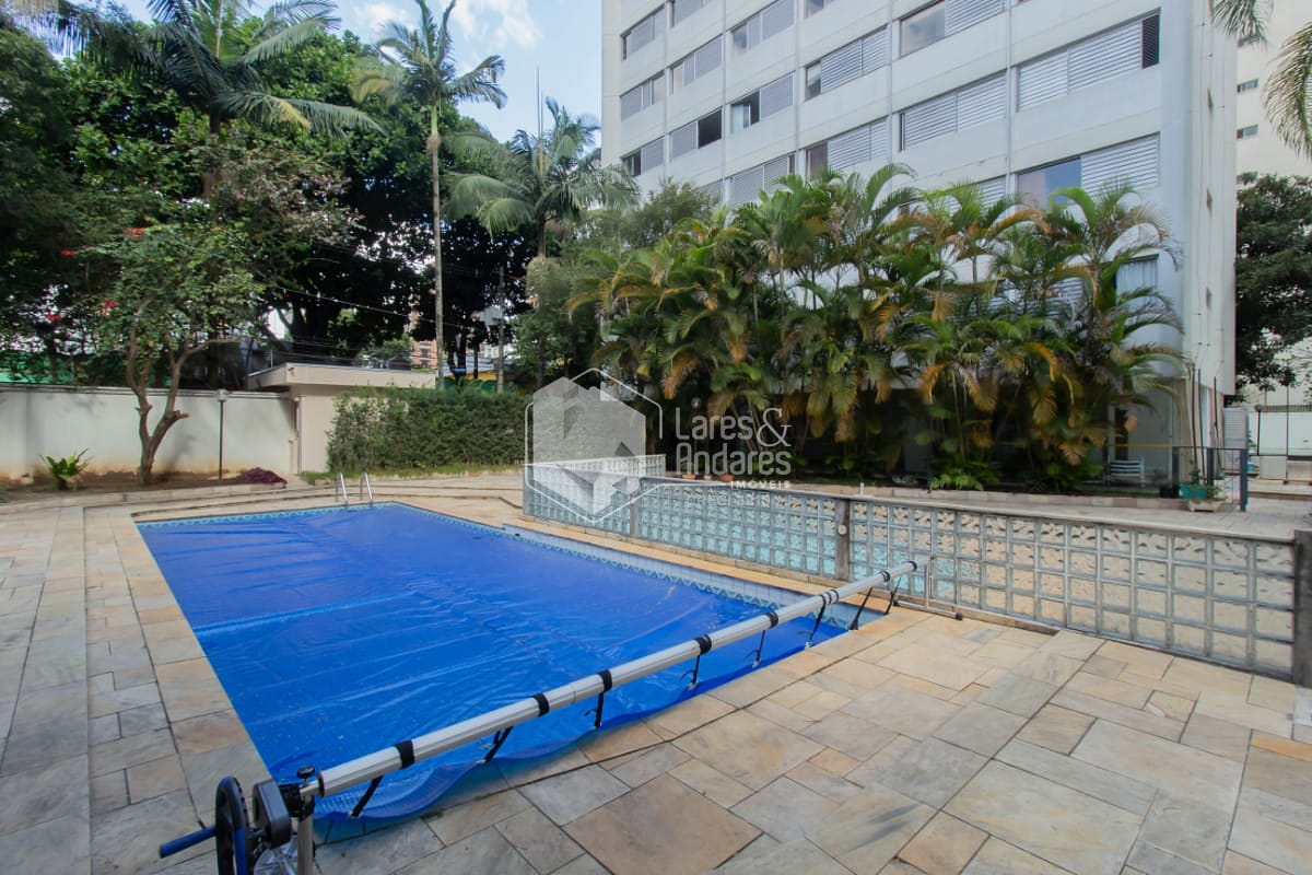 Cobertura, 4 quartos, 195 m² - Foto 52