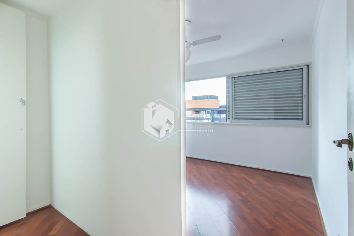 Cobertura, 4 quartos, 195 m² - Foto 25