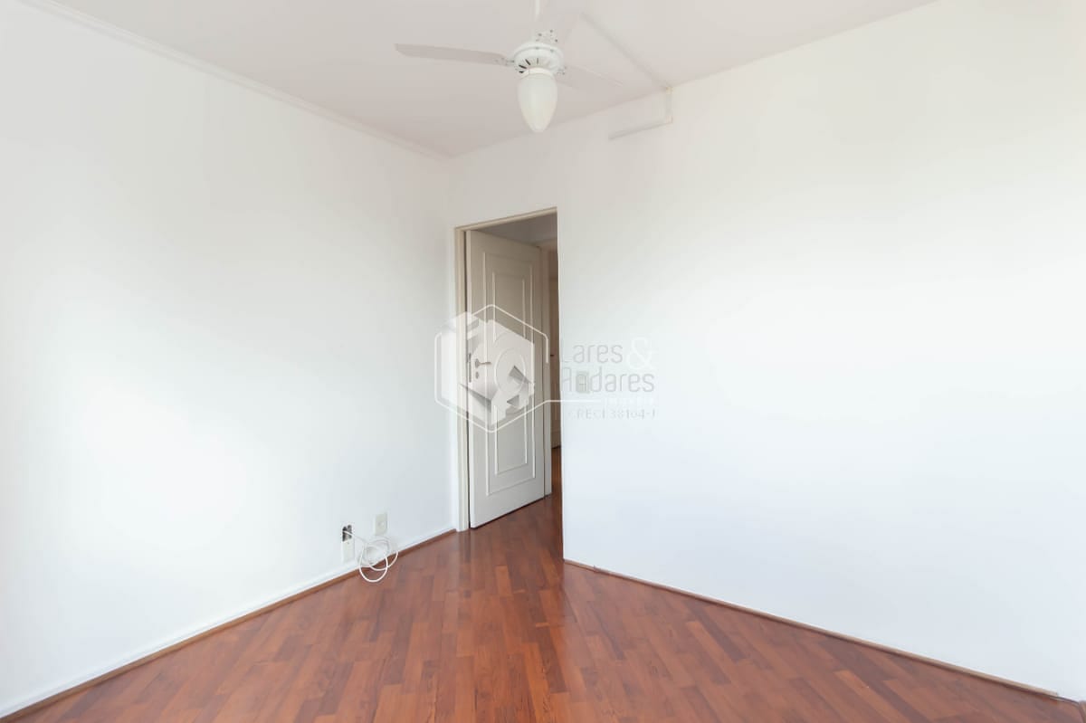 Cobertura, 4 quartos, 195 m² - Foto 32