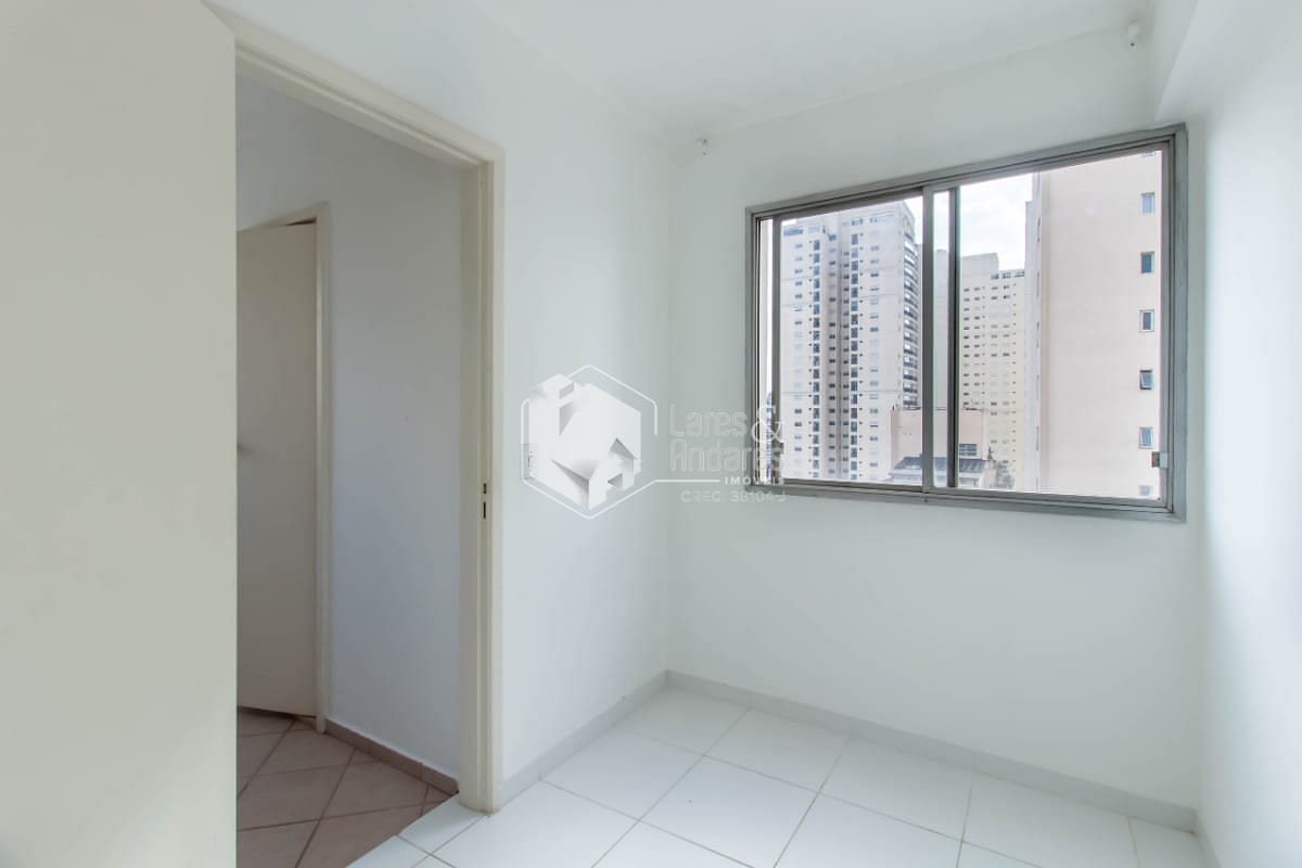 Cobertura, 4 quartos, 195 m² - Foto 14