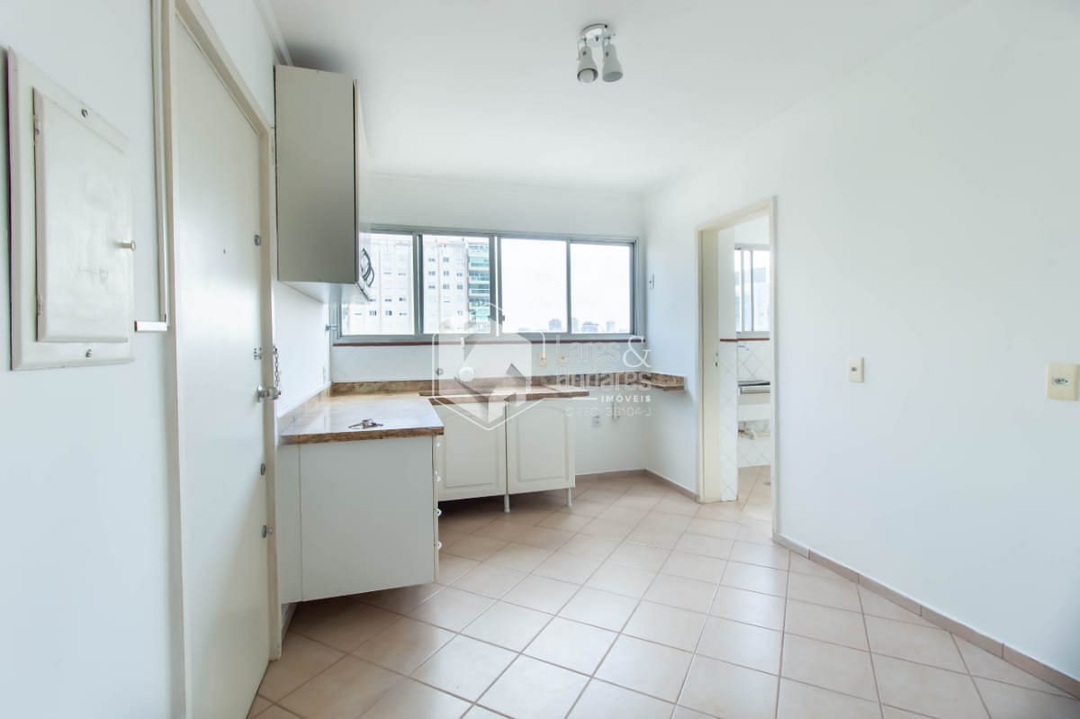 Cobertura, 4 quartos, 195 m² - Foto 9