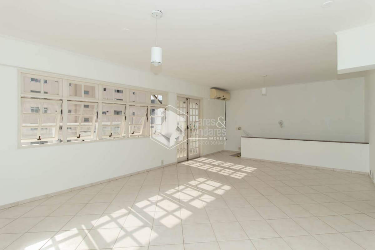 Cobertura, 4 quartos, 195 m² - Foto 18