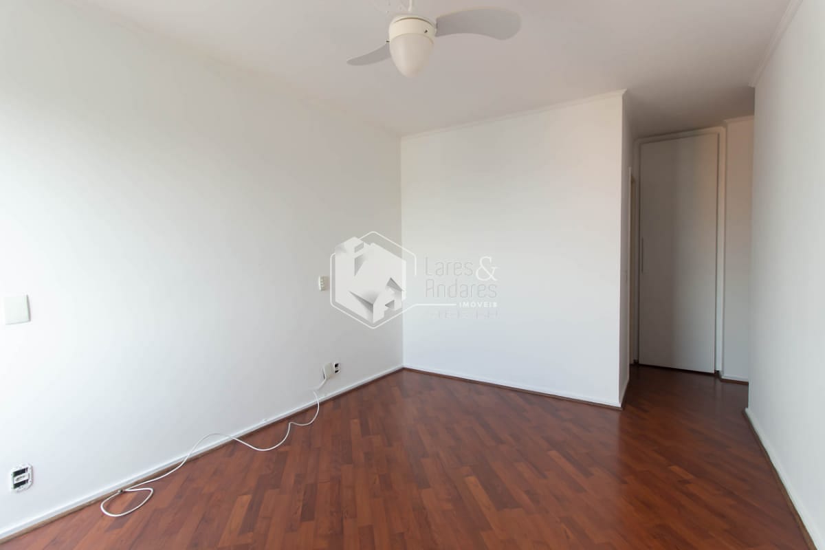 Cobertura, 4 quartos, 195 m² - Foto 35