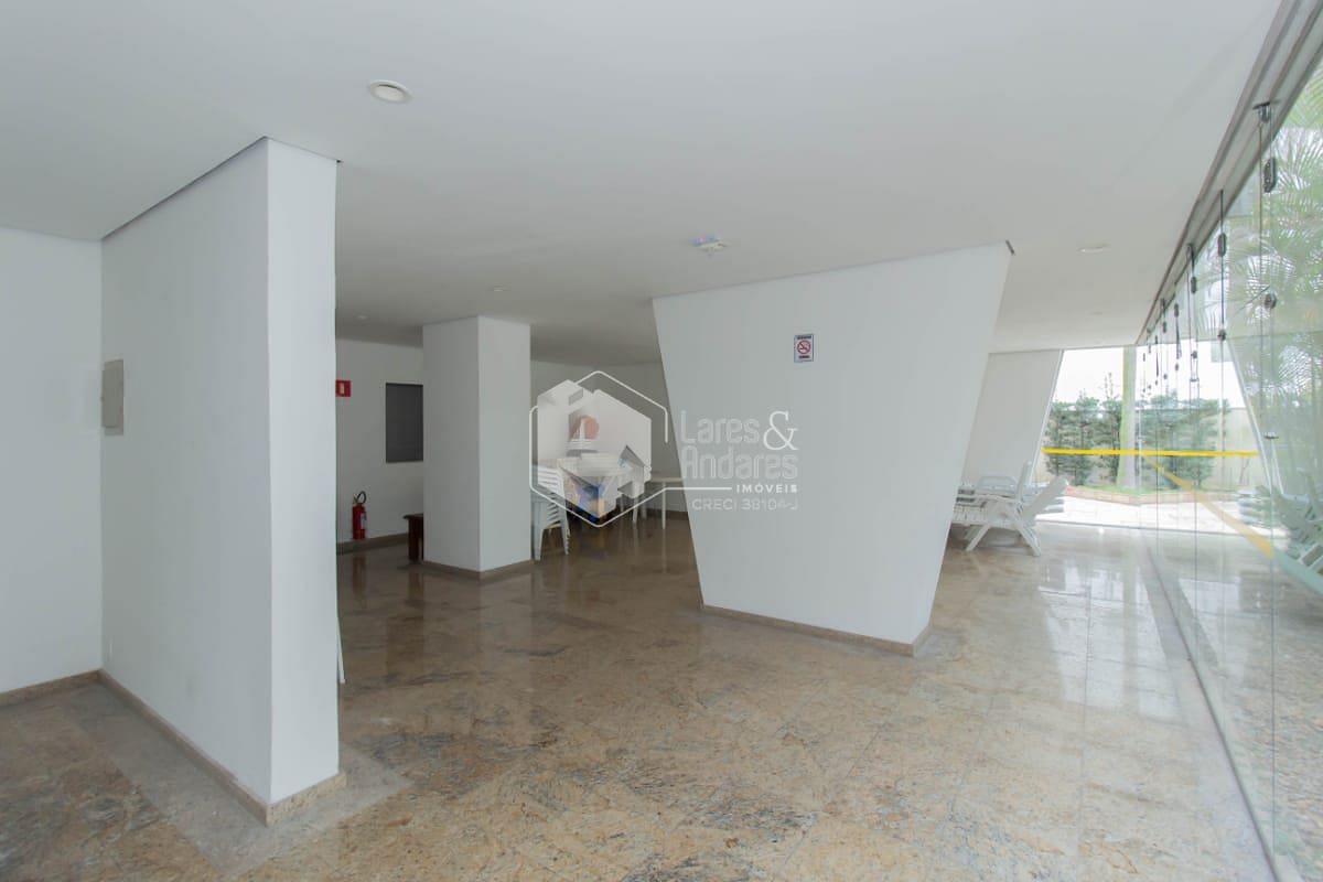 Cobertura, 4 quartos, 195 m² - Foto 45