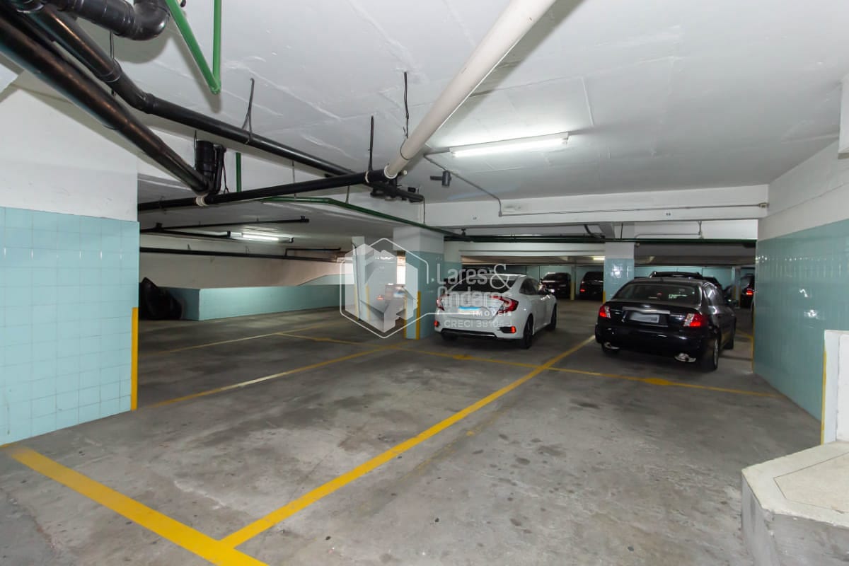 Cobertura, 4 quartos, 195 m² - Foto 42