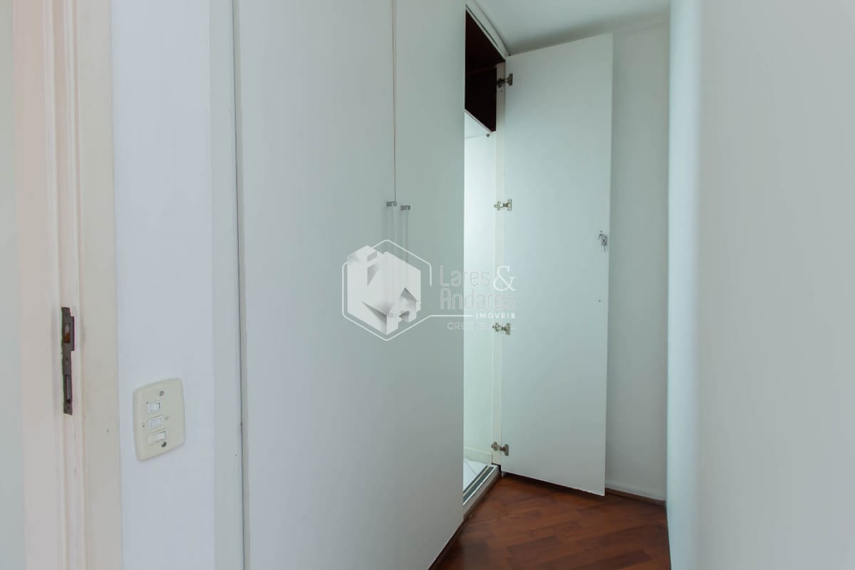 Cobertura, 4 quartos, 195 m² - Foto 28